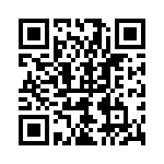 0859-0075 QRCode