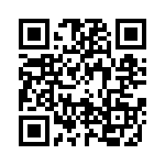 0860687070 QRCode