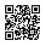 0860687370 QRCode