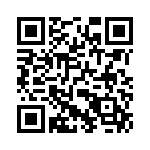 0863-2X6R-54-F QRCode