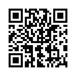 0872630403 QRCode