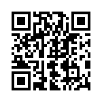 0872631223 QRCode