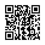 0872631425 QRCode