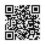 0872631603 QRCode