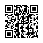 0872632423 QRCode