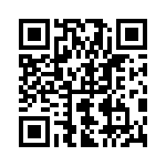 0872632493 QRCode