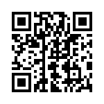 0872633623 QRCode