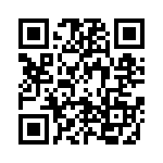 0872640858 QRCode