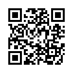 0872643053 QRCode