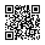 0873400414 QRCode