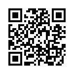 0873400423 QRCode