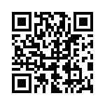 0873400813 QRCode