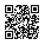 0873401014 QRCode