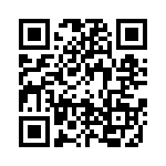 0873401429 QRCode