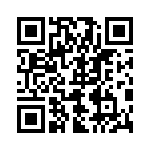 0873401823 QRCode