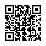 0873402023 QRCode