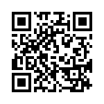 0873402029 QRCode