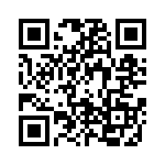 0873682825 QRCode