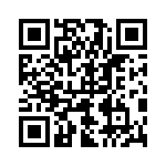 0873684025 QRCode