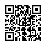 0873810617 QRCode