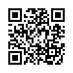 0873810673 QRCode