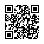 0873810674 QRCode