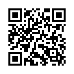 0873810818 QRCode