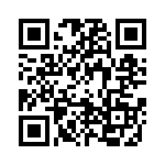 0873811064 QRCode