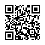 0873811074 QRCode