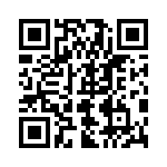 0873811217 QRCode