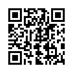 0873811284 QRCode