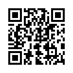 0873811417 QRCode