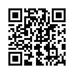 0873811418 QRCode