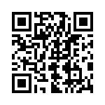 0873811464 QRCode