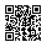 0873811465 QRCode