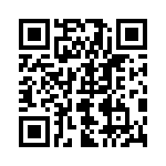 0873811684 QRCode