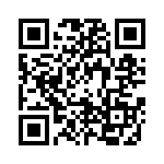 0873811863 QRCode