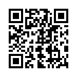 0873811884 QRCode