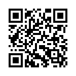 0873812018 QRCode