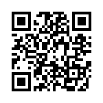 0873812218 QRCode