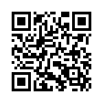 0873812874 QRCode