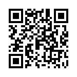 0873813000 QRCode