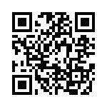 0873813264 QRCode