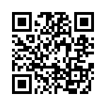 0873814018 QRCode