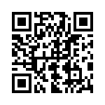 0873814094 QRCode