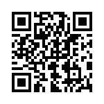 0873814464 QRCode