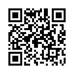 0873814487 QRCode