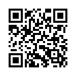 0873814488 QRCode