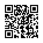 0873814489 QRCode