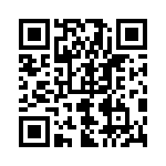 0873818227 QRCode